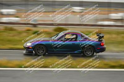 media/Mar-30-2024-Touge2Track (Sat) [[c598fcb340]]/Pink Group/Session 4 (The Bowl)/